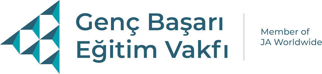 Genç Başarı Eğitim Vakfı