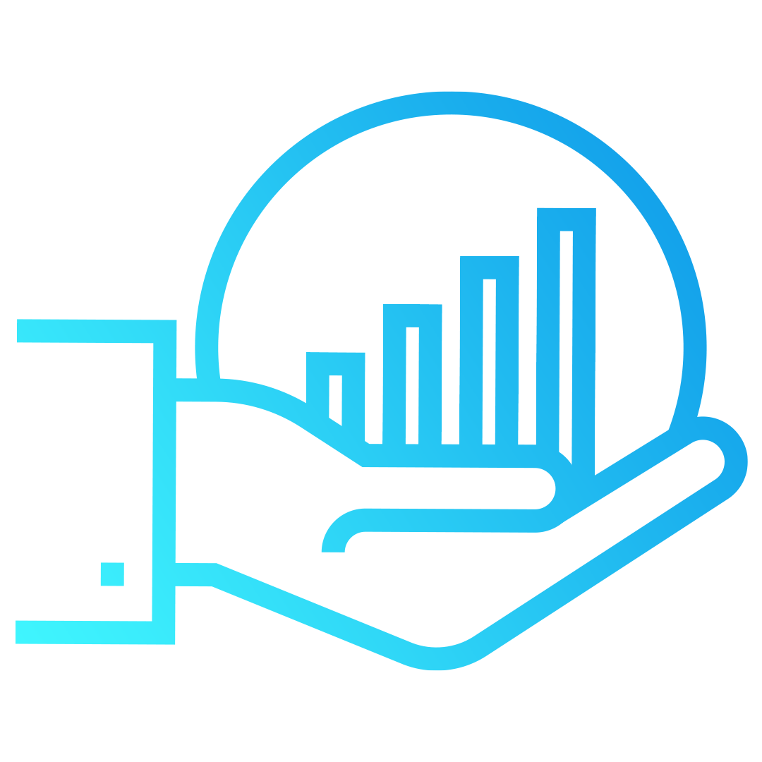 Sahne Sırası Sende